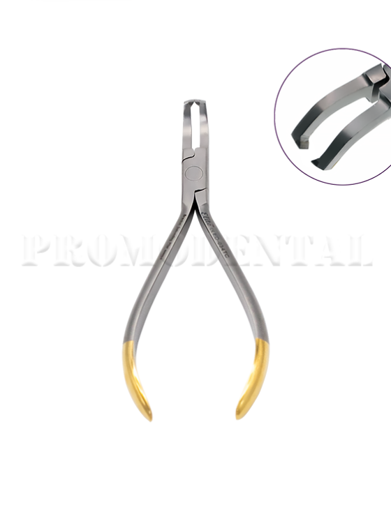 454-ED-034TC-Pince droite a retirer les brackets 454-ED-034TC.png